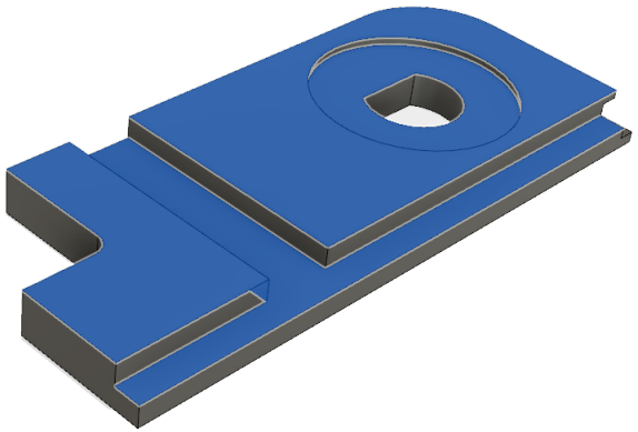Exporting SVGs from Fusion